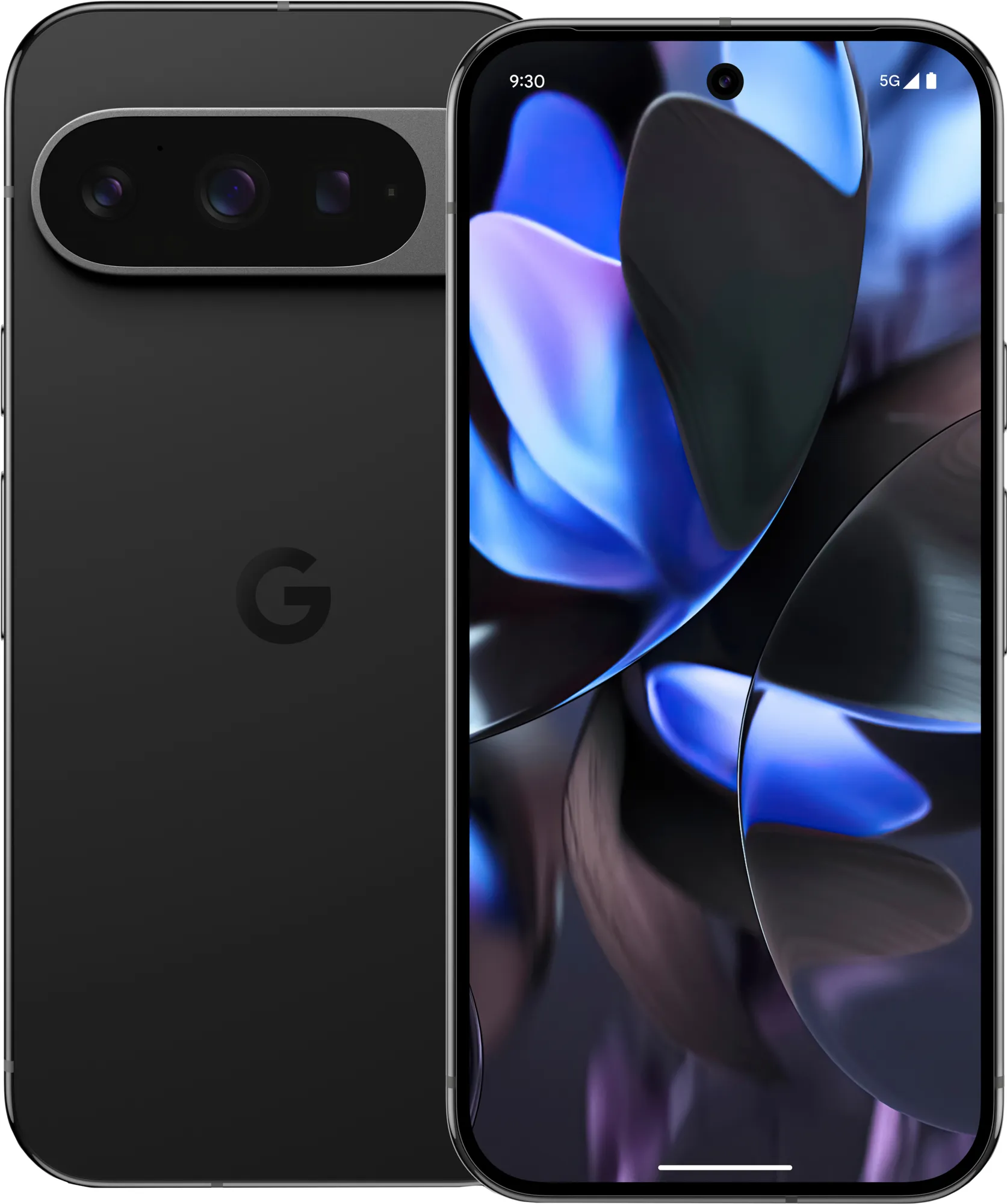 Laga Google Pixel 9 Pro